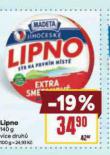 LIPNO