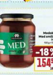 MEDOKOM MED SM͊EN�
