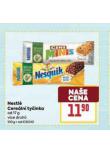 NESTLÉ CEREÁLNÍ TYČINKA
