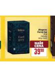 BIOGENA ČERNÝ ČAJ