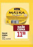 HAMÉ MÁJKA