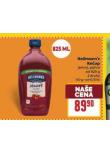 HELLMANN´S KEČUP