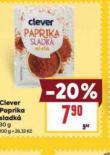 PAPRIKA SLADK�