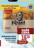 PIVO VELKOPOPOVICK� KOZEL 10