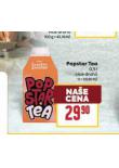 POPSTAR TEA