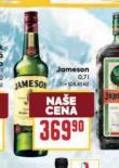 JAMESON
