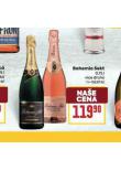 BOHEMIA SEKT