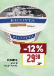RICOTTA