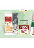 GRANA PADANO LUP�NKY