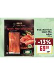 BILLA PREMIUM SPECK ALTO ADIGE