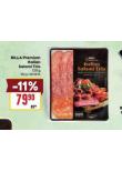 BILLA PREMIUM ITALIAN SALAMI TRIO