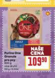 PURINA ONE GRANULE PRO PSY
