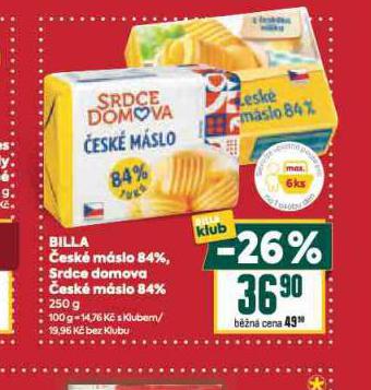 �ESK� M�SLO 84%