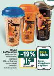 BILLA CAFFEE DRINK