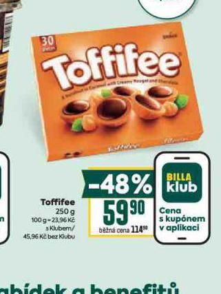 TOFFIFEE