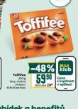 TOFFIFEE