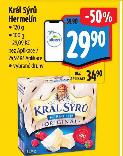 KR�L S�R� HERMEL�N