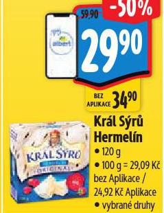 KR�L S�R� HERMEL�N