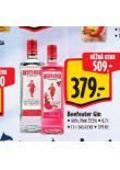 BEEFEATER GIN