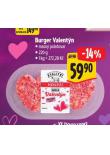 BURGER VALENT�N