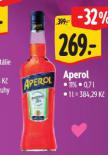 APEROL