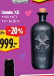 BUMBU XO