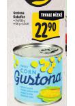 GUSTONA KUKU�ICE