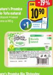 BIO TOFU NATURAL