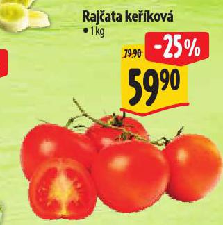 RAJ�ATA KE��KOV�