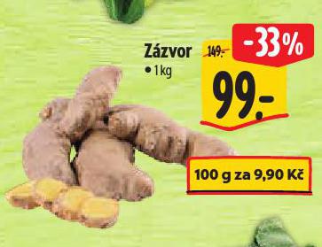 Z�ZVOR