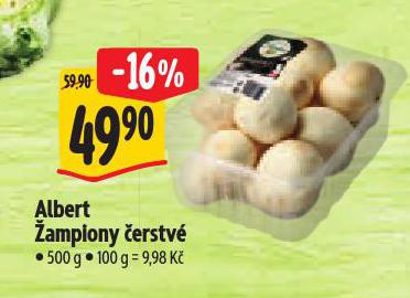 �AMPIONY �ERSTV�