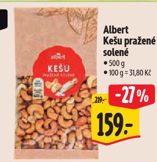 KE�U PRA�EN� SOLEN�