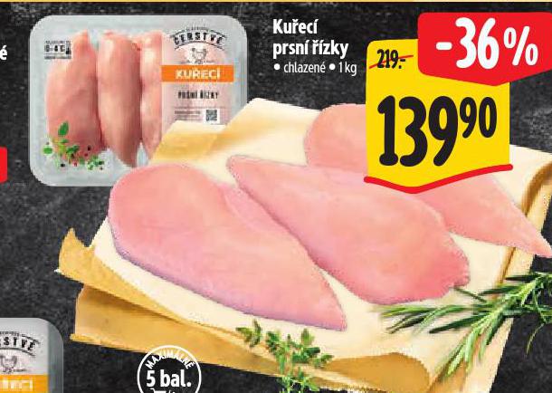 KU�EC� PRSN� ��ZKY