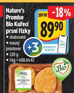 BIO KU�EC� PRSN� ��ZKY