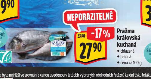 PRA�MA KR�LOVSK� KUCHAN�