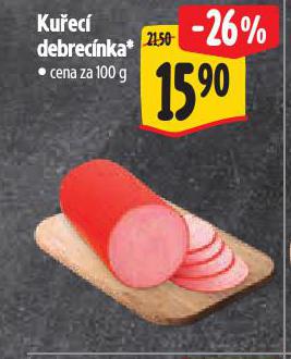 KU�EC� DEBREC�NKA