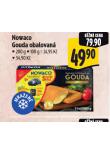 NOWACO GOUDA OBALOVAN�