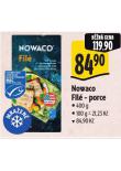NOWACO FIL� PORCE