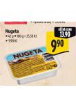 NUGETA