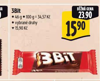 3BIT