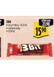 3BIT