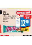 MILA OPLATKA