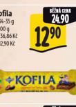 KOFILA