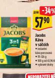 K�VA JACOBS