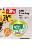 HAM� POMAZ�NKY
