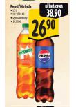 MIRINDA
