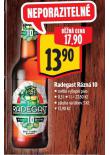 PIVO RADEGAST