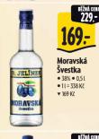 MORAVSK� �VESTKA