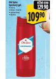 OLD SPICE SPRCHOV� GEL