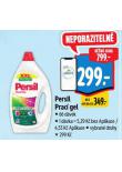 PERSIL PRAC� GEL